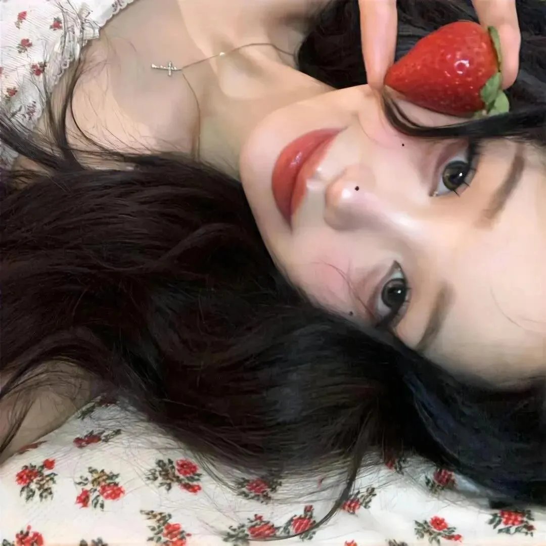半妖的夜叉姬第一季 海报