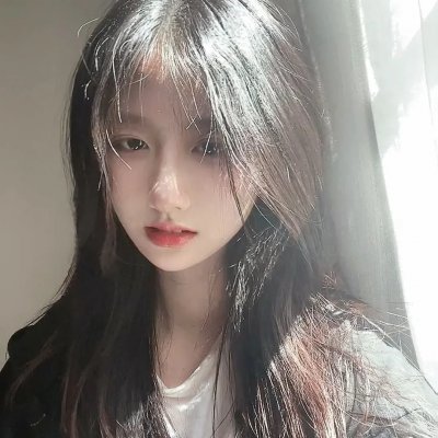 女友的男友 海报