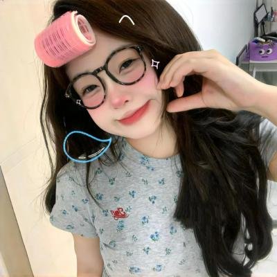 风骚坏姊妹 海报