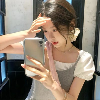 心声泪影 海报