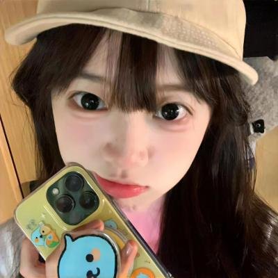 70岁生第一个孩子 海报