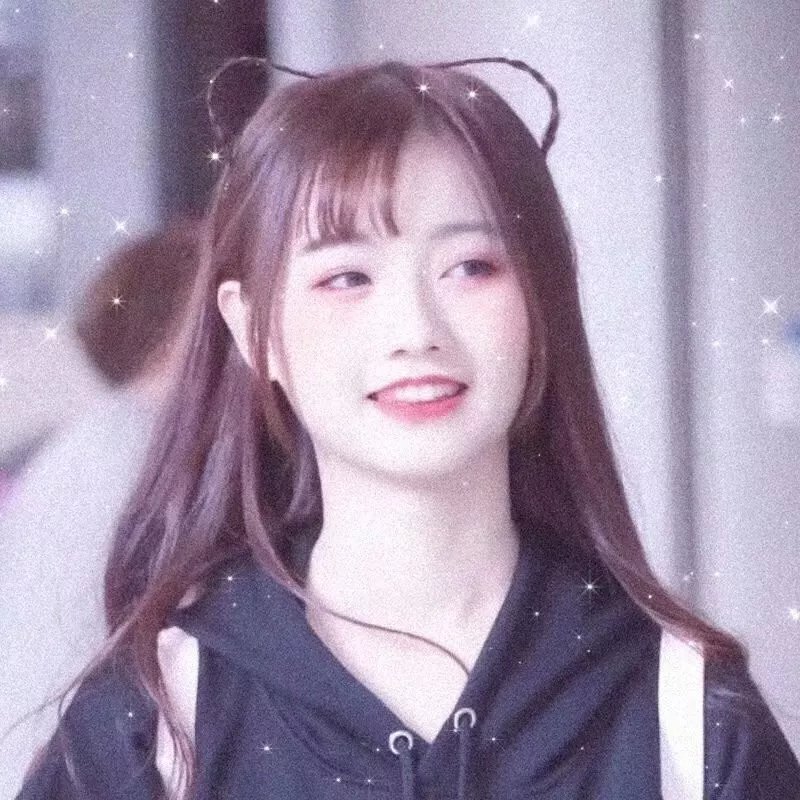 慈禧秘密生活 海报