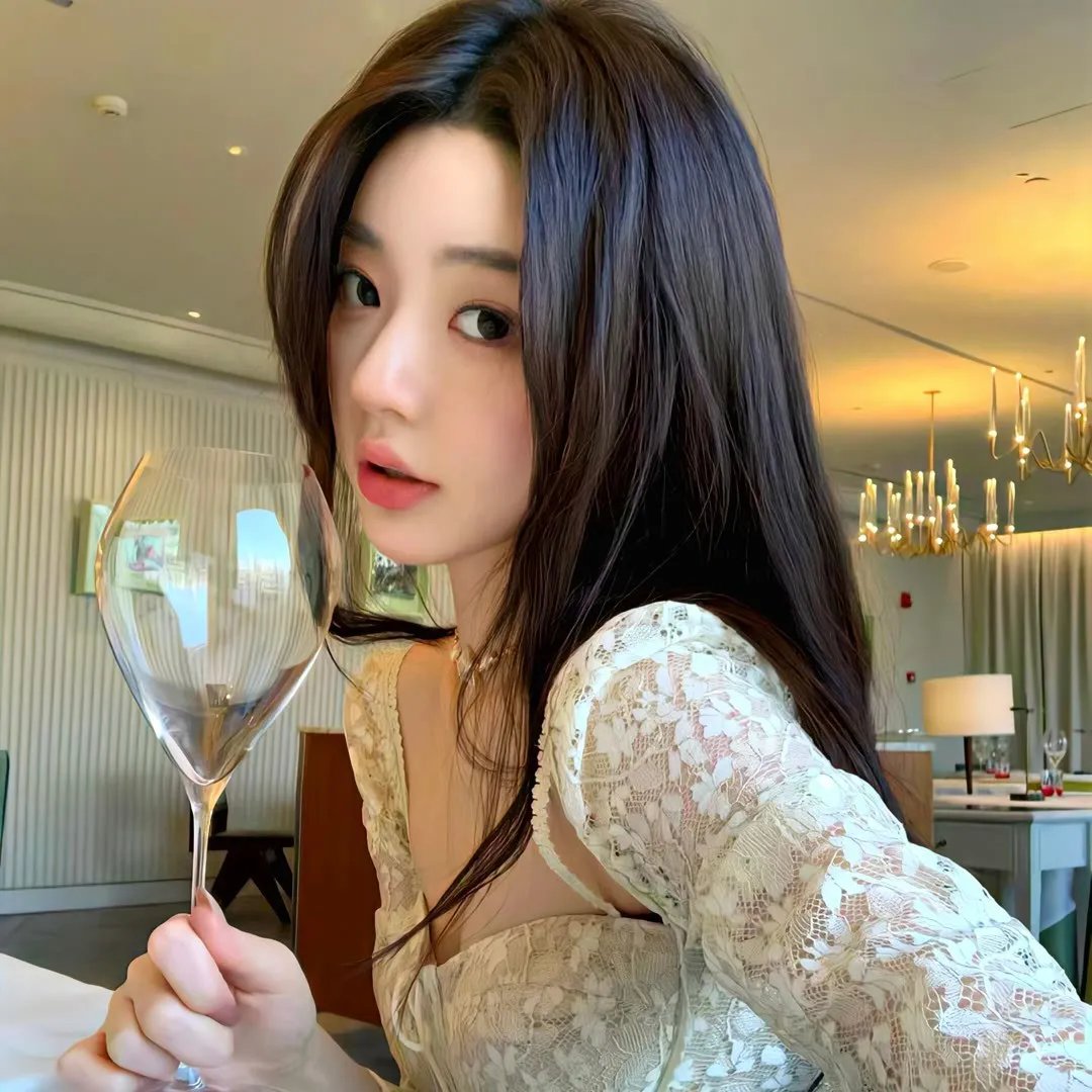 女性的先行者 海报