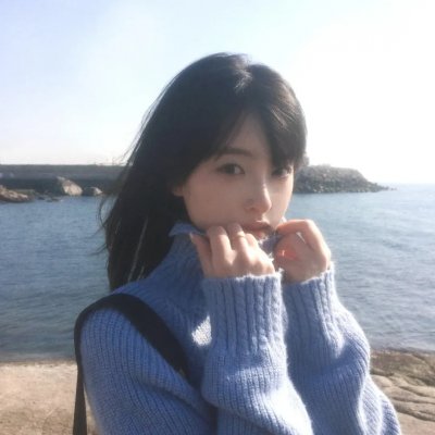 这不是一部电影 海报