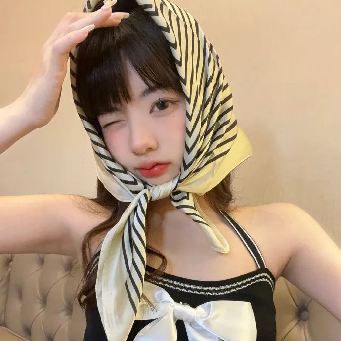 唐琅探案 海报