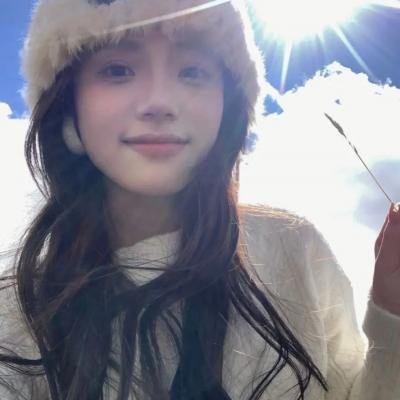 婚前昏后粤语 海报
