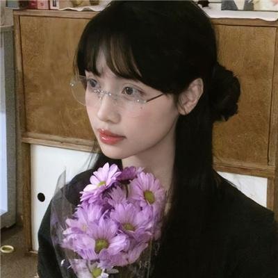 吓破胆 海报