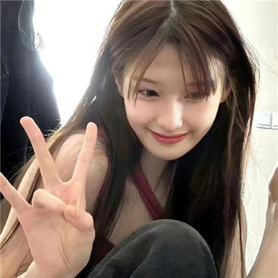 珀利克珊妮 海报
