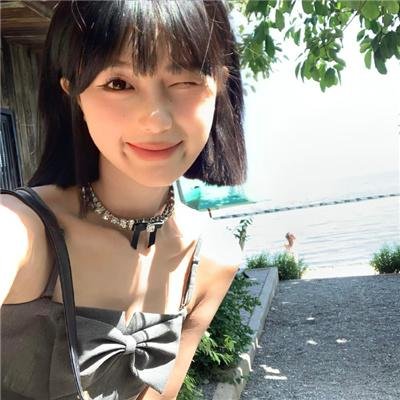 缪斯 海报