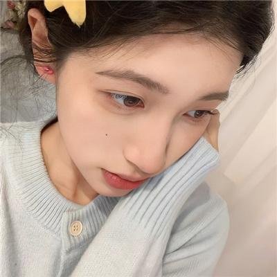 许愿人 海报
