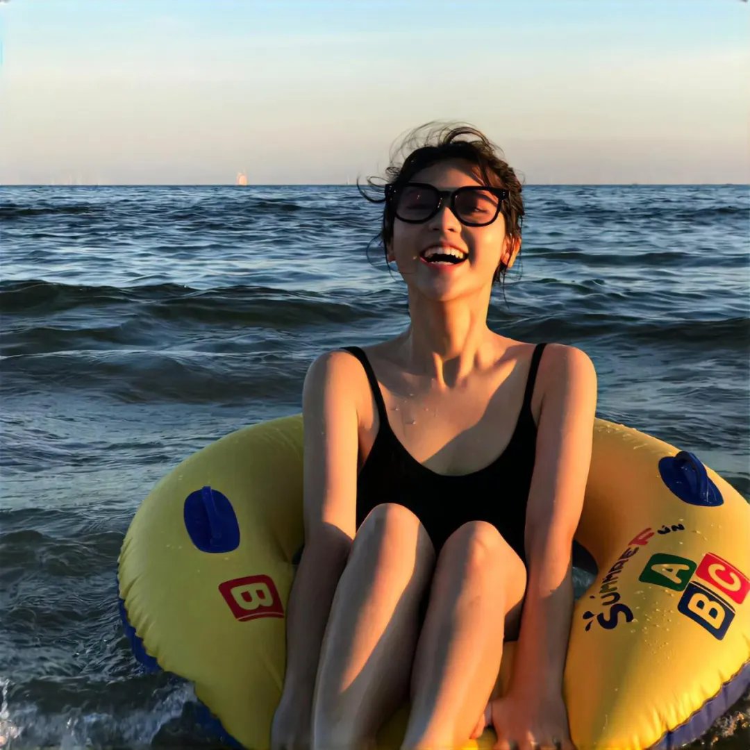 迷雾追凶 海报