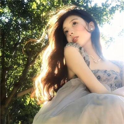 玫瑰小天使 海报