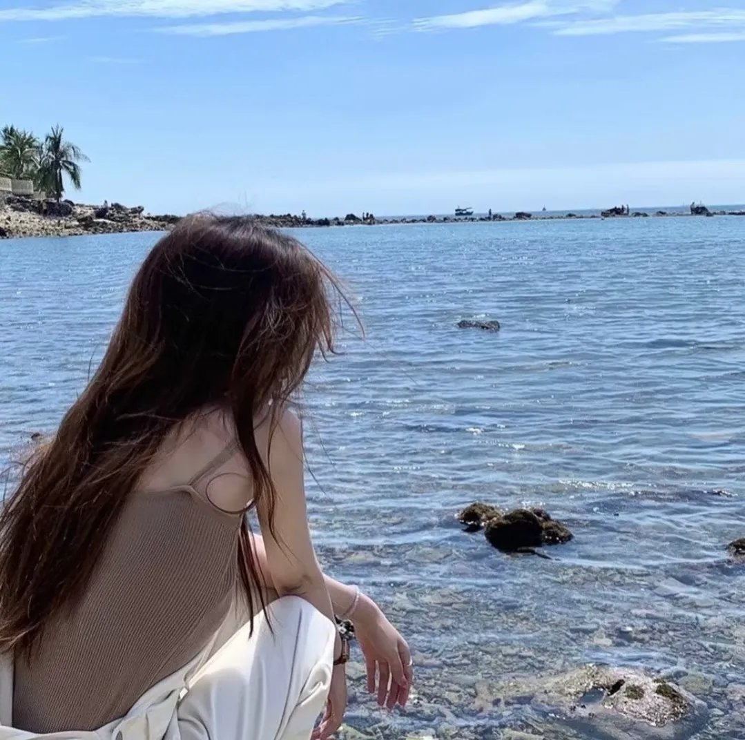 钟馗捉鬼粤语 海报