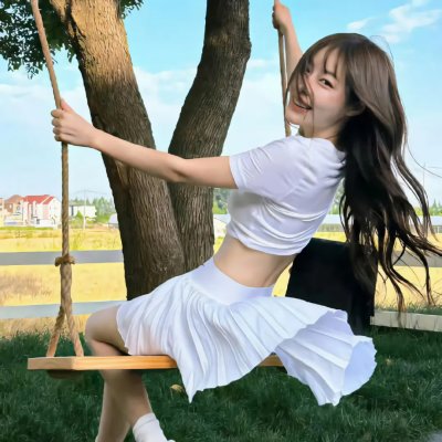 怪胎、先知和女巫的新圣餐 海报