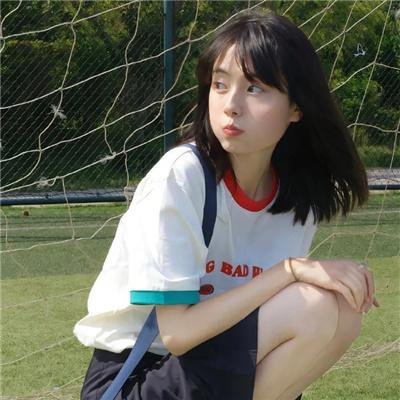 小绿和小蓝第五季 海报