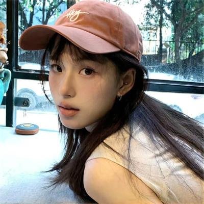 杜拉拉追婚记 海报
