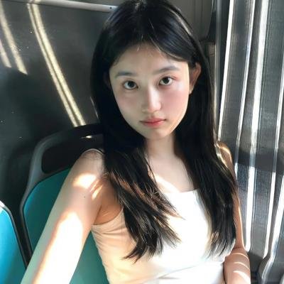 甄心分享小琳鐺 海报