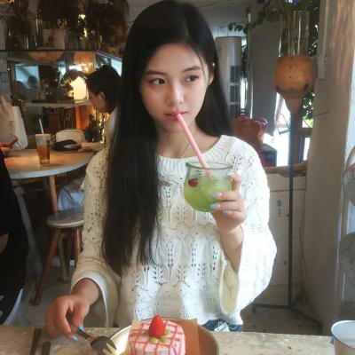 汤姆呀汤姆,吹笛手的儿子 海报