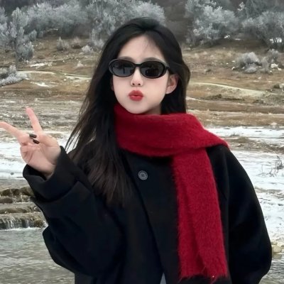 我的老大是卧底 海报