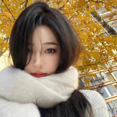如果我想吹口哨 海报