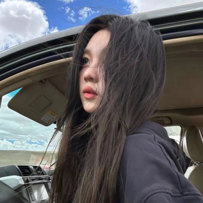 黑客悲情 海报