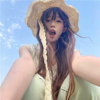 危险因素 海报