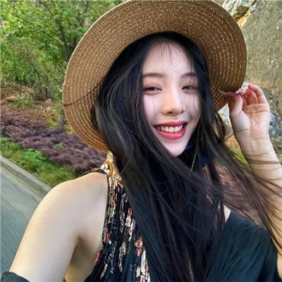 另一半 海报